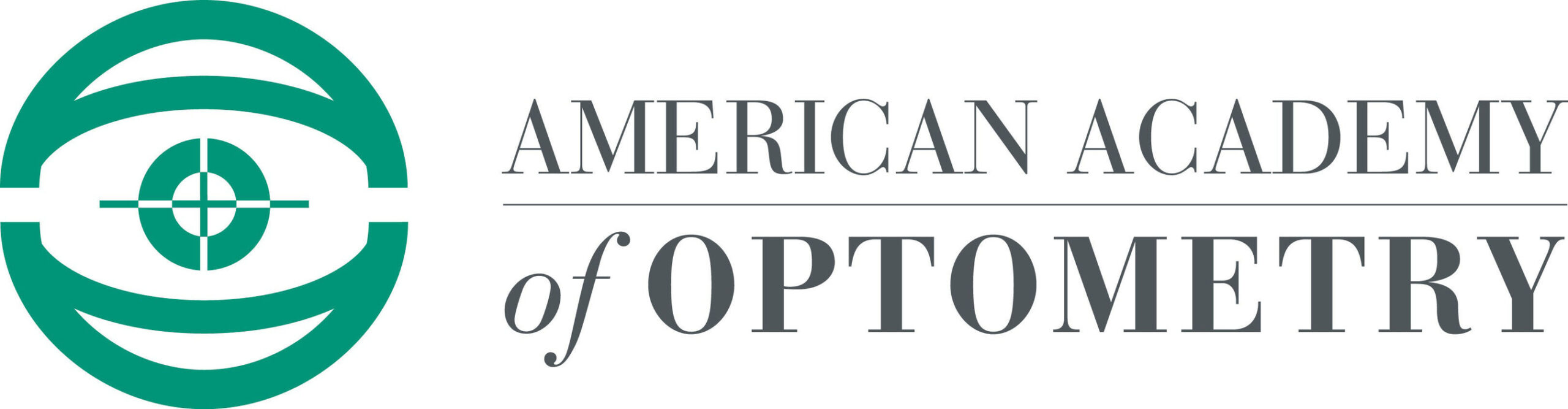 American Academy of Optometry Meeting 2023 Bruder