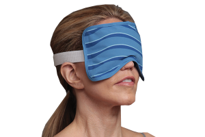 Bruder Cold Therapy Eye Compress