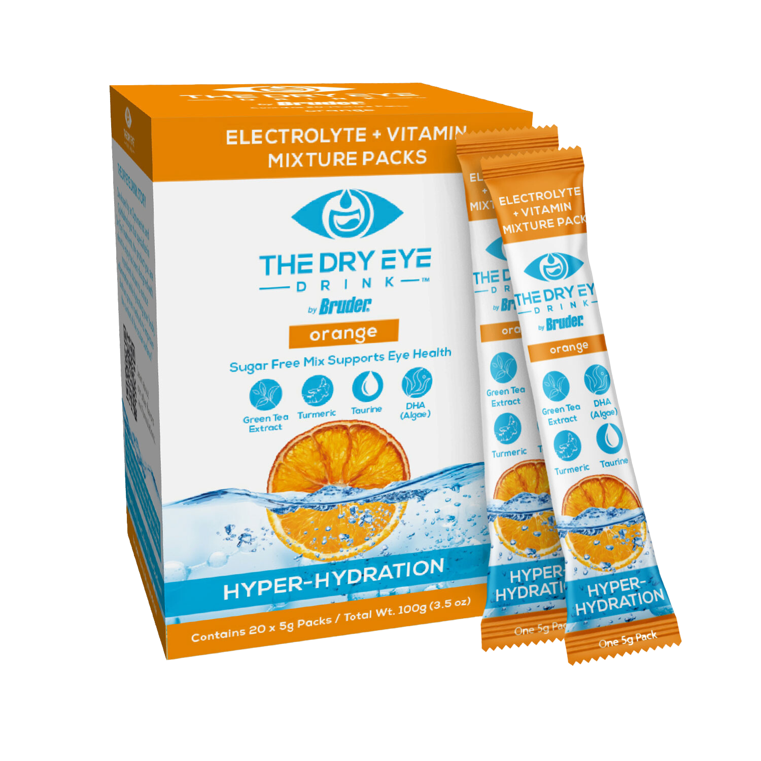 dry-eye-drink-by-bruder-developed-by-eye-doctors-for-dry-eye