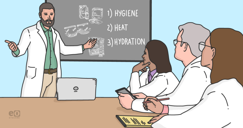 EOE_Hygiene-Heat-Hydration-Class-PRODUCTS-White