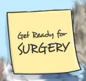 Get-Ready-For-Surgery
