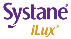 Systane-ILux-300x165