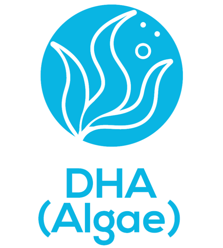 dha-algae