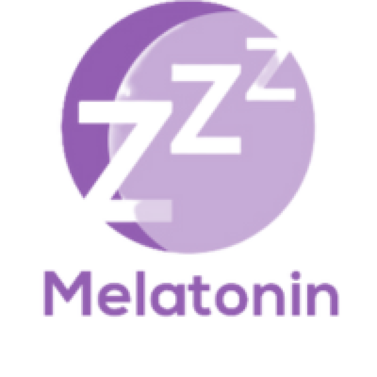 melatonin (1)
