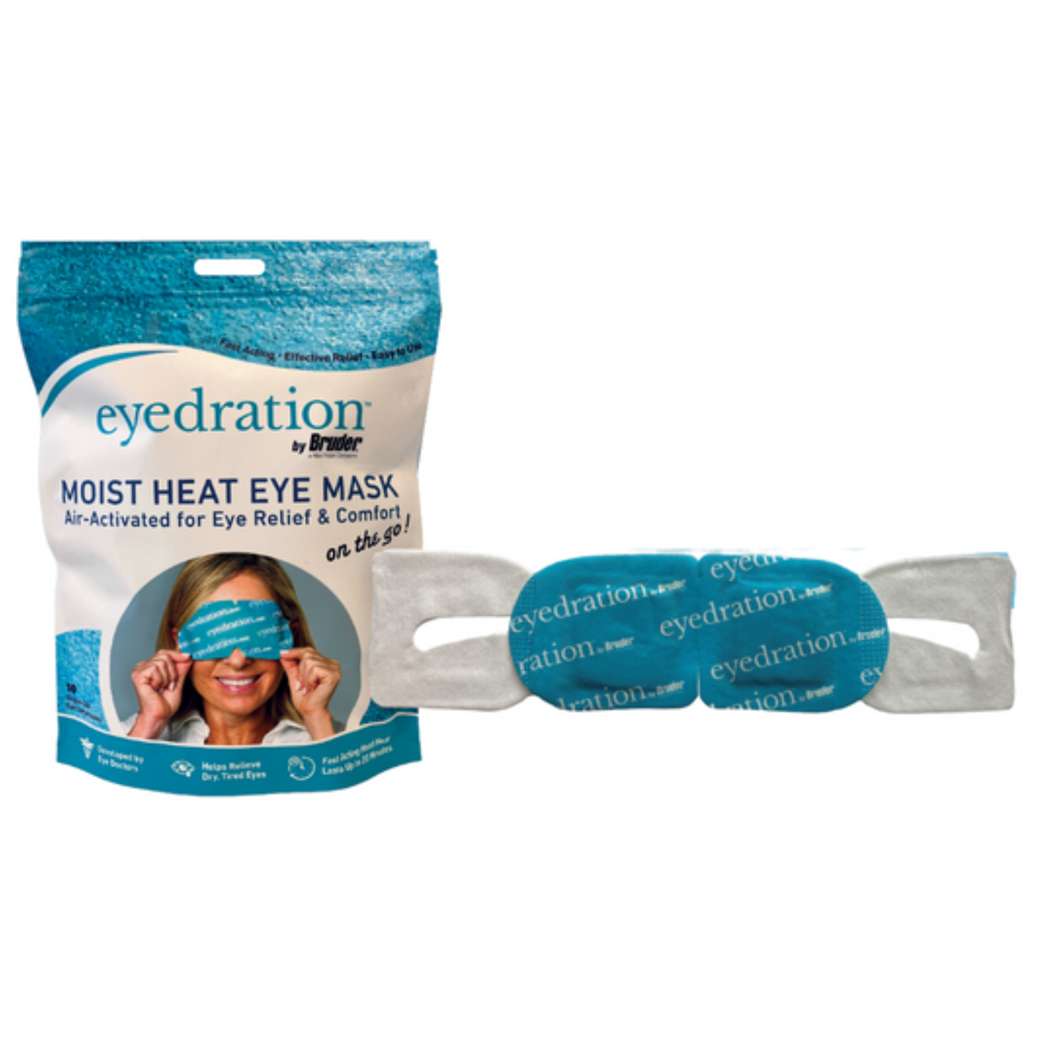 eyedration-single-use-moist-heat-eye-compress